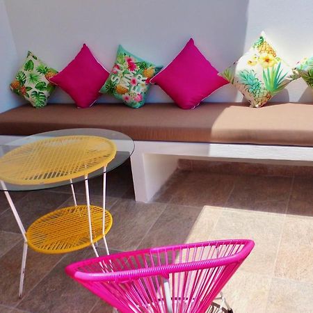Condominio En La Riviera Maya Akumal Bagian luar foto